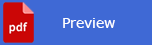 PDF-Preview