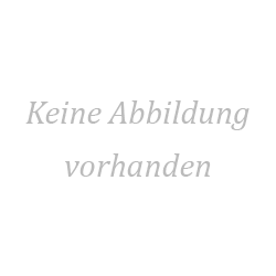 Click here to view larger image