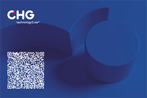 Click here to view larger image